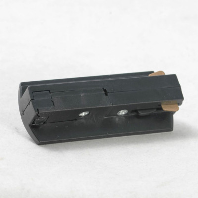 Трековый светильник Vetere LSF-2376-01-TAB
