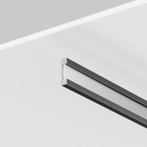 Шинопровод Busbar trunkings Flexity TRX200-115B