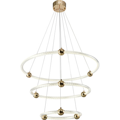 Подвесной светильник Auralia ZRS.57790.171
