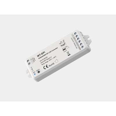 Контроллер 2,4G 031600
