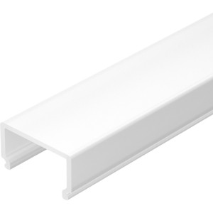 Экран SL-LINE 019258