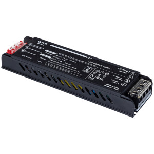 Блок питания Power-Standard A240506