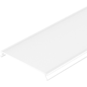 Экран SL-LINE 043979