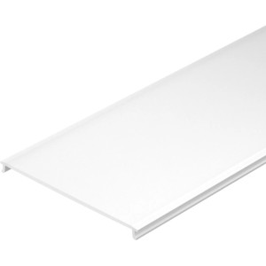 Экран SL-LINIA 046404