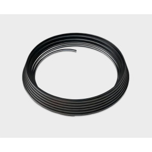 Шинопровод  IT010-4010 black