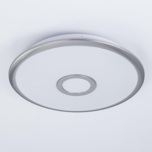 Потолочная люстра Старлайт Смарт CL703A31G