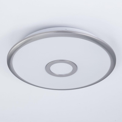 Потолочная люстра Старлайт Смарт CL703A31G
