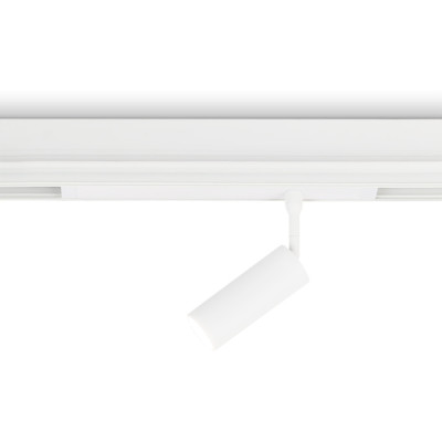 Трековый светильник TRACK SYSTEM GL1201