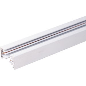 Шинопровод Track Rail  WH Surface 85081/00