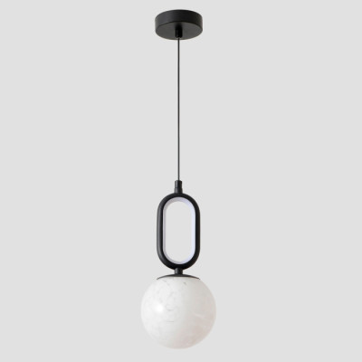 Подвесной светильник Catkin CATKIN SP1.2