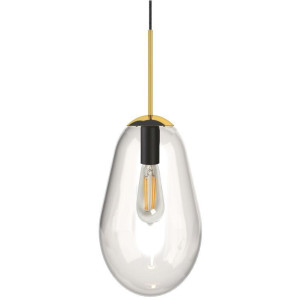 Подвесной светильник Pear S 8673