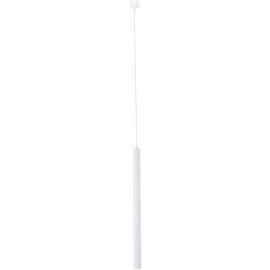 Трековый светильник Unika 4160-1P