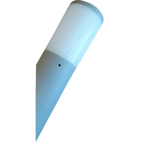 Настенный светильник уличный Amelia DR2.571.000.LYF1R