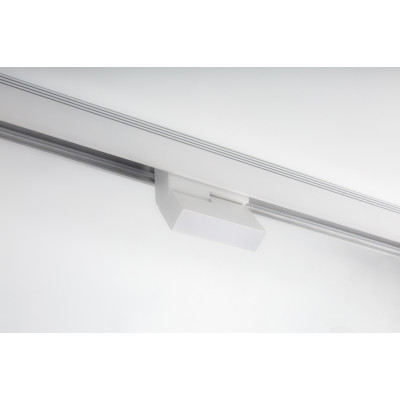 Трековый светильник SY SY-601254-10-WH-NW