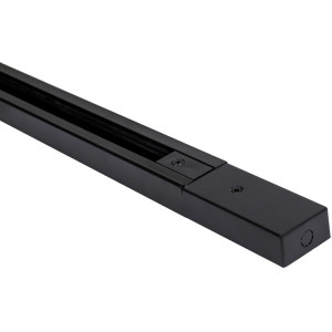 Шинопровод  TR-BL-2
