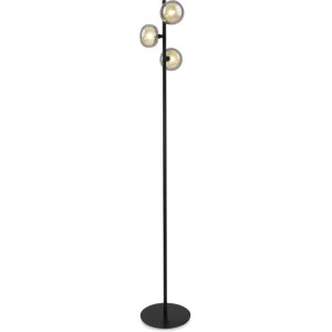 Торшер Shimmer FR5435FL-03B
