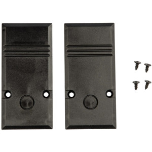 Шинопровод  UBX-MMB4/35 BLACK 200