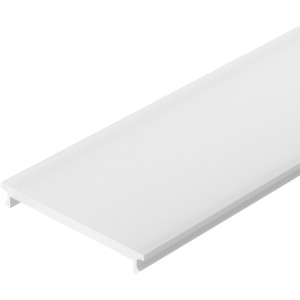 Экран SL-LINE 019293