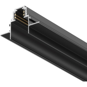 Шинопровод Busbar trunkings Gravity TRX010-422B