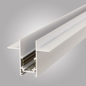 Шинопровод  MAGNET AM402-3М LL-20C WH