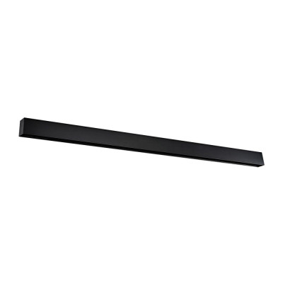 Шинопровод  DLM002/Black