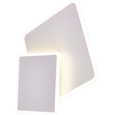 Бра  LED LAMPS 81111/1W
