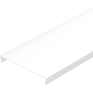 Экран S2-LINE 029669