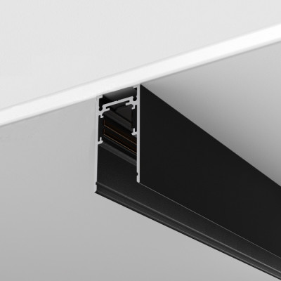 Шинопровод Busbar trunkings Exility TRX034-413B