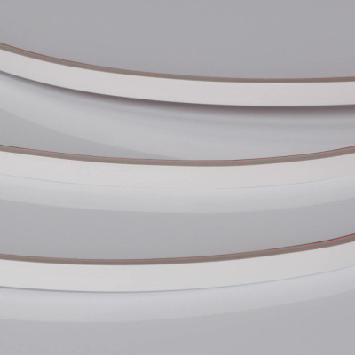 Светодиодная лента MICROLED 053270