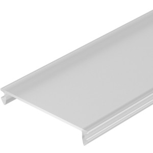 Экран SL-LINE 036974