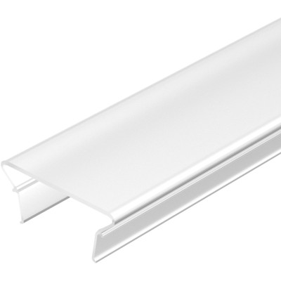 Экран FOLED 035772