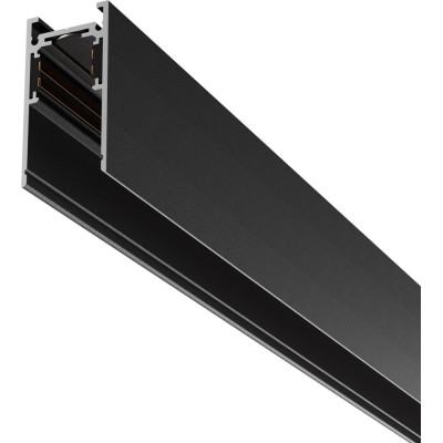 Шинопровод Busbar trunkings Exility TRX034-413B