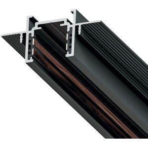 Шинопровод Optima-Accessories A730206