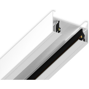 Шинопровод TRACK SYSTEM GL7105