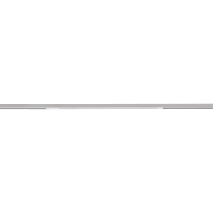 Трековый светильник Optima A7264PL-1WH