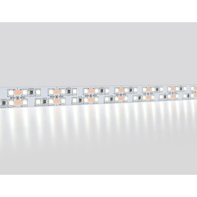 Светодиодная лента Illumination GS1603