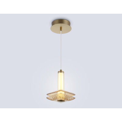 Подвесной светильник High Light LH31001