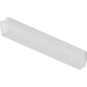 Трековый светильник Rapid A6153PL-1WH