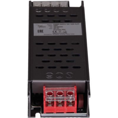 Блок питания  POWER SUPPLY 48V 100W RLPS