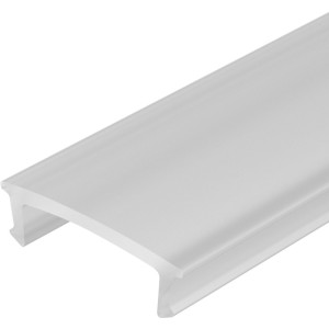 Экран SL-SLIM 037238