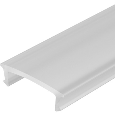 Экран SL-SLIM 037238