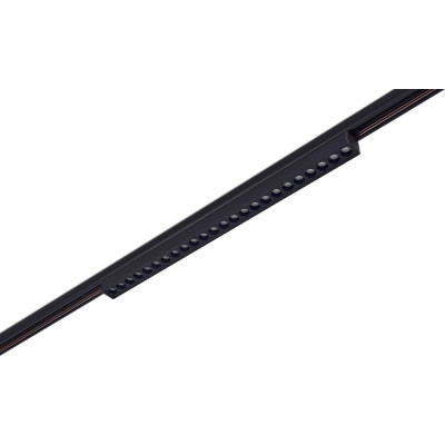 Трековый светильник Eye DL20352WW8B