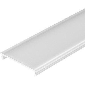 Экран SL-LINIA 027293