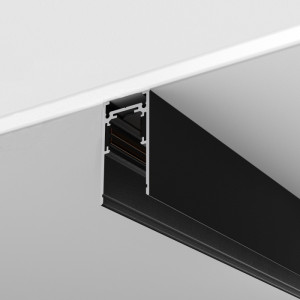 Шинопровод Busbar trunkings Exility TRX034-412B