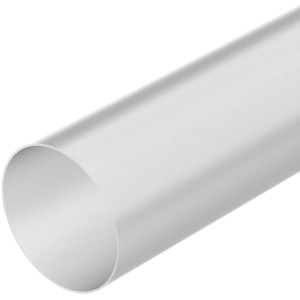 Экран SL-ROUND 037771