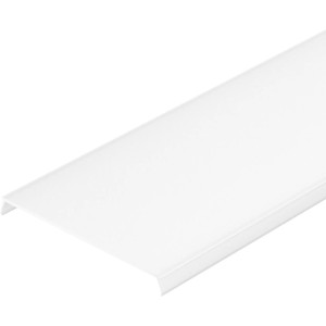 Экран LINE-S 041754