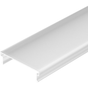 Экран SL-LINIA 027294