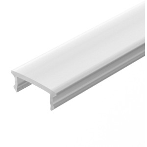 Экран SL-COMFORT 031763