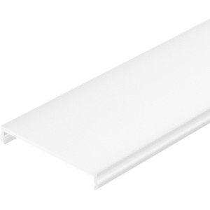 Экран S2-LINE 029666
