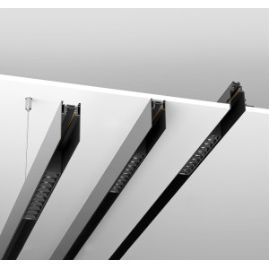 Шинопровод Busbar trunkings S35 TRX004-222B